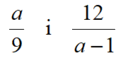 0601t36z-cb08-123x63.png
