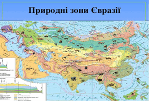 0601t3k0-3037-414x282.png