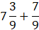 0601t3q4-bf78-62x48.png