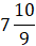 0601t3qd-112c-34x43.png
