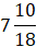0601t3qe-97ae-34x43.png