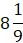0601t3qg-36c0-23x43.png