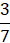 0601t3ql-d1b4-10x43.png