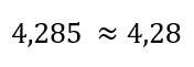 0601t3xh-e7fa-176x61.png