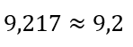 0601t3xj-55df-148x53.png