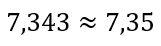 0601t3xm-370a-161x46.png