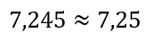 0601t3xp-510c-172x46.png