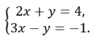 0601t3xz-1739-134x54.png