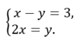 0601t3y1-4edc-110x56.png