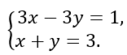 0601t3y3-9fe7-127x55.png