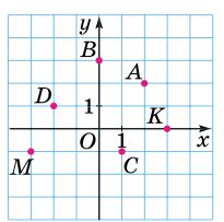0601t3ym-bf79-205x203.png