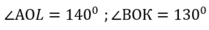 0601t3yq-6277-209x30.png