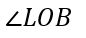0601t3yw-84d6-86x38.png