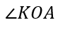 0601t3yx-33cf-92x42.png