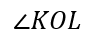 0601t3yz-5b31-100x51.png