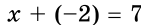 0601t3zc-b34d-141x25.png