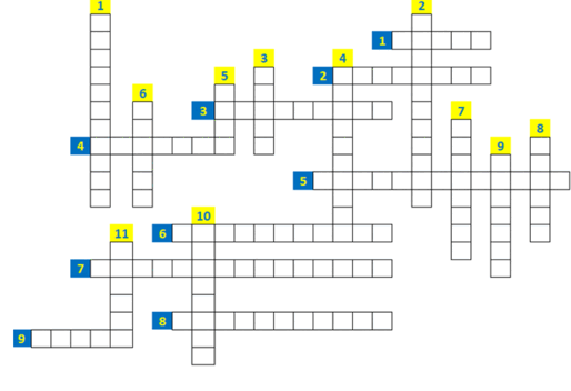 0601t47r-9eee-681x466.png