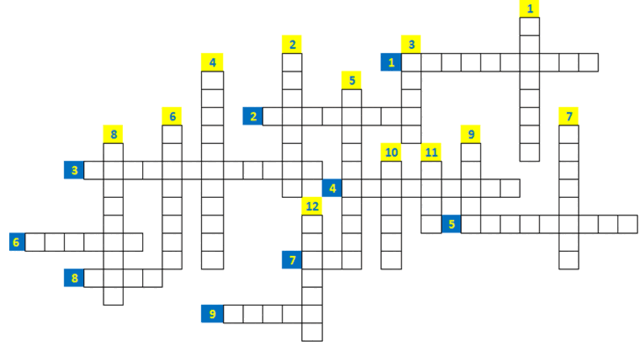 0601t47y-8966-641x346.png