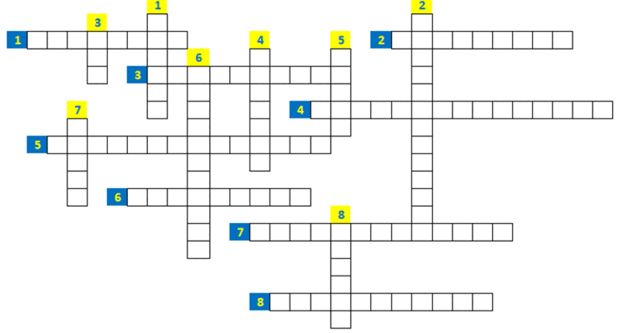 0601t486-2578-619x333.png
