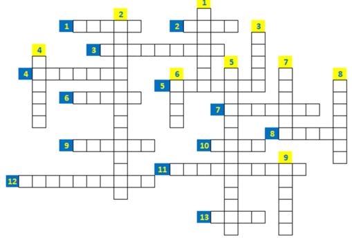 0601t48a-f275-509x344.png