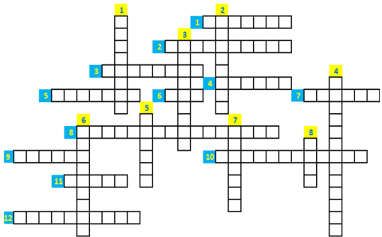 0601t48e-a293-539x335.png