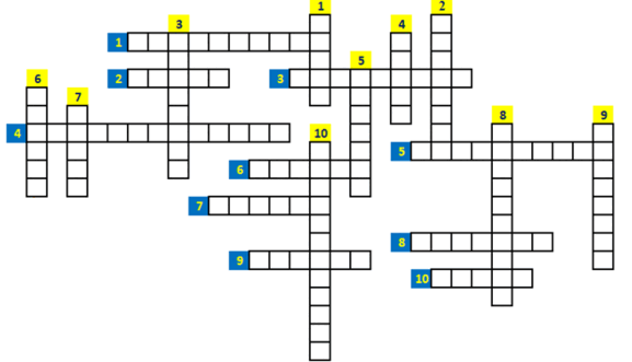 0601t48g-158b-577x331.png