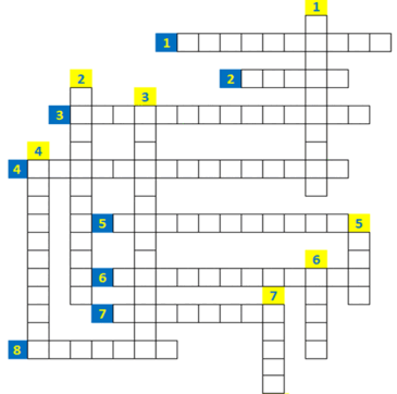 0601t48j-0a5d-365x362.png