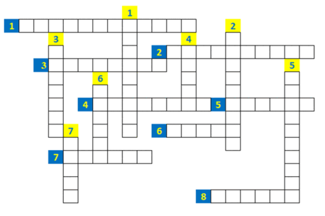 0601t48m-3c20-458x304.png