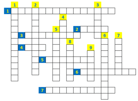 0601t48o-b20a-447x329.png