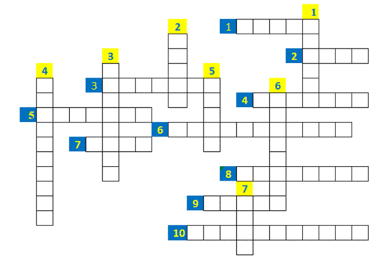 0601t48r-8a72-528x367.png