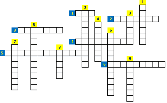 0601t48x-ee89-579x357.png