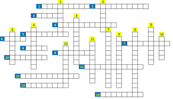 0601t490-31f3-586x336.png