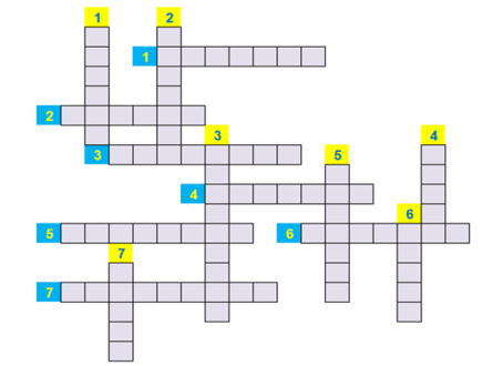 0601t496-83ef-454x330.png
