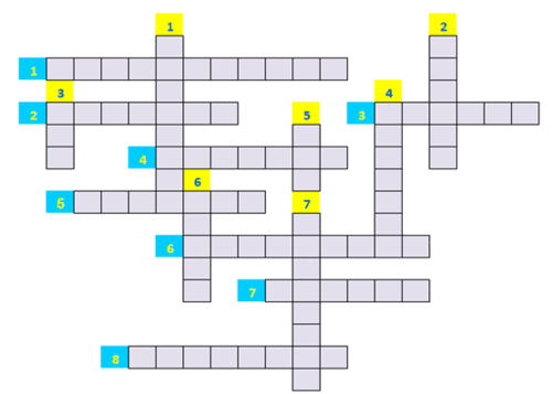 0601t498-cf23-501x357.png