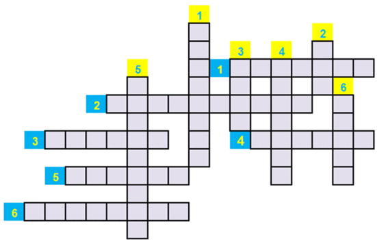 0601t49c-25ee-551x350.png