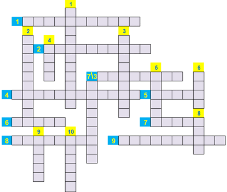 0601t49f-3e28-443x376.png