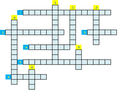 0601t49i-5084-452x346.png