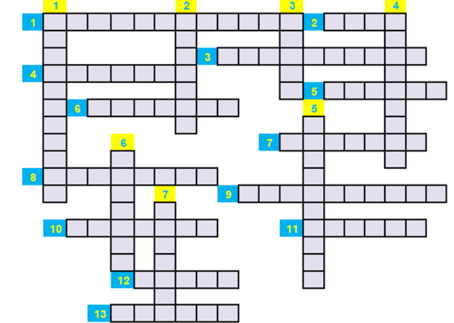 0601t49r-63c9-454x323.png