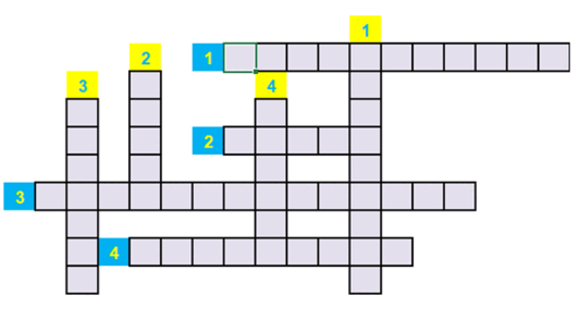 0601t49u-39ee-532x294.png