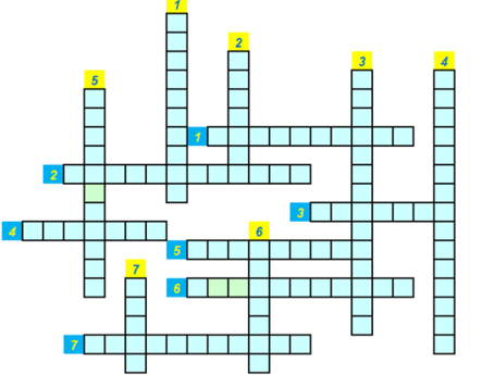 0601t49x-6d0a-443x345.png