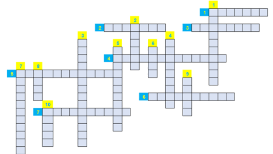 0601t4a5-0464-532x300.png