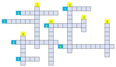 0601t4a7-e13b-488x284.png
