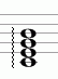 0601t4af-d2b2-54x73.png