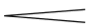 0601t4ah-a89c-91x27.png