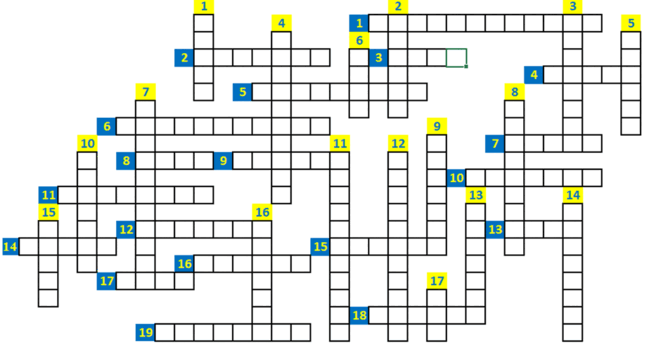 0601t4al-98df-549x296.png
