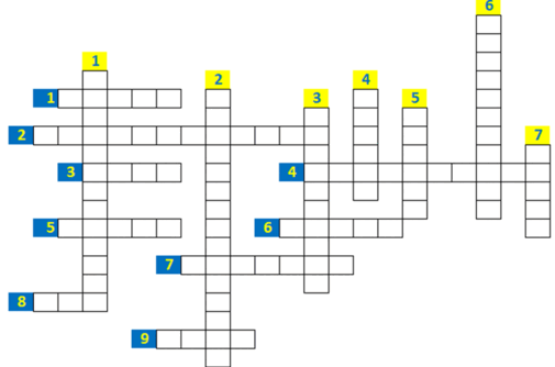 0601t4ao-2cc0-505x334.png