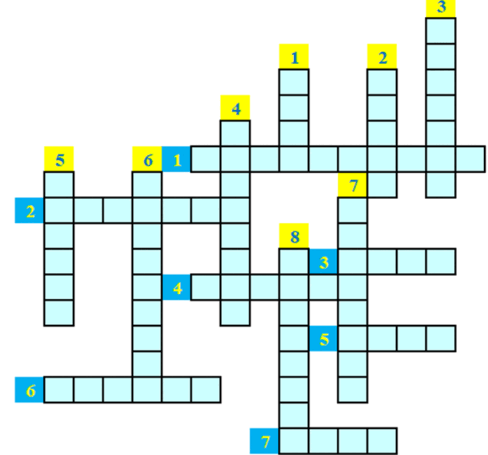 0601t4b4-64bb-488x455.png