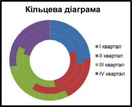 0601t54g-760a-259x210.png
