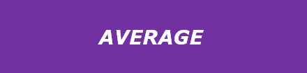 0601t5aa-0cb7-440x105.png