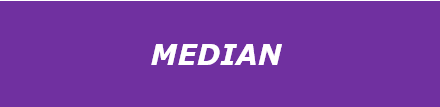 0601t5ad-857b-440x107.png